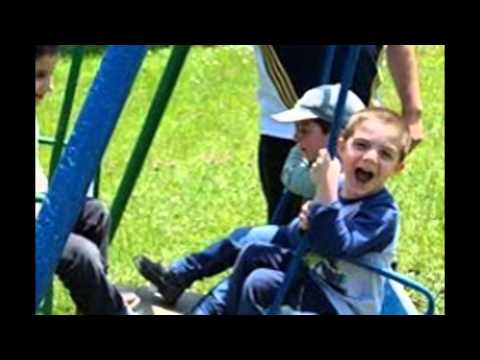 ვინც კი მიყვარს!!