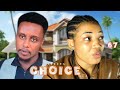 CHOICE Ep 67