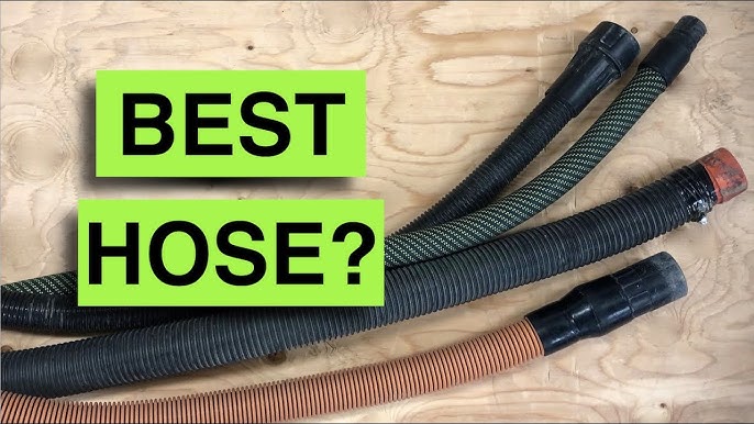 Cheap Shop Vac Hose Alternative - Pool Vacuum Hoses 