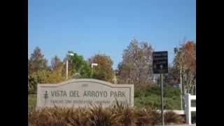 Beautiful Simi Valley CA
