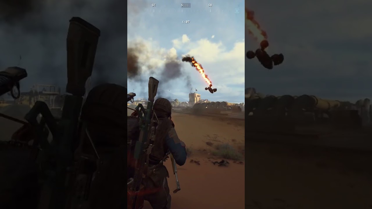 How To Easily Get Solo 32K+ Trials Score In Damage Hornets In Arc Raiders Part 2