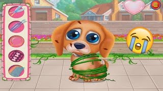 😜Juegos y Videos Infantiles 😜Rescata a los Animales Divertido para Niños screenshot 2