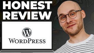 WordPress org Developer Builder Review – Still Good?