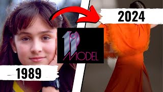 Top Model - Como Estão Os Atores Da Novela Em 2024