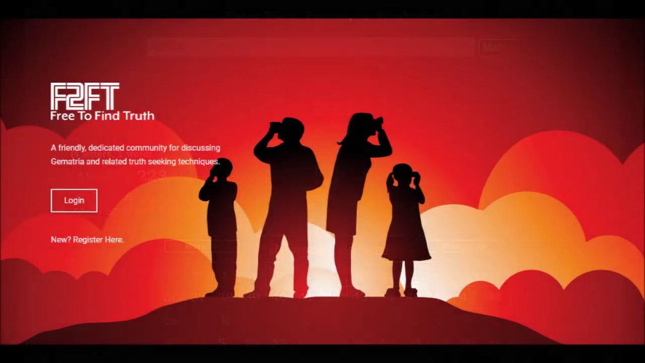 ASDA till camera protest!