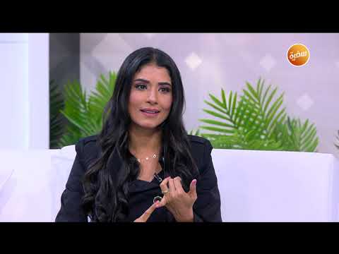 نفقة الأقارب من حق كل أب وأم ابنهم ميسور الحال ومابيصرفش عليهم هي وبس