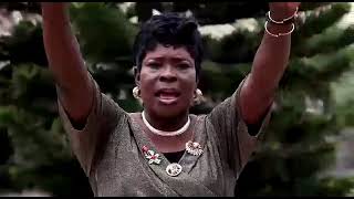Super Star - Mama Karaki Latest Music screenshot 5