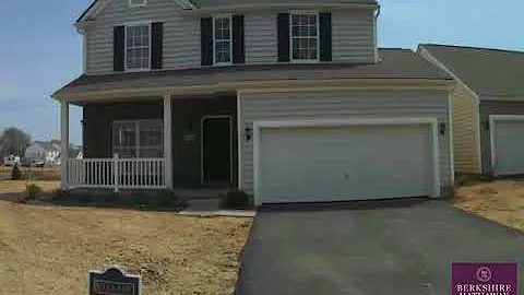 ENTERTAINER'S DREAM WITH OPEN FLOOR PLAN!