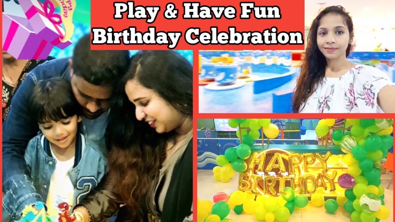 birthday-celebration-essel-world-tic-tac-tot-mama-love-hindi