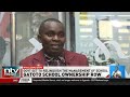 Government set to relinquish management of Gatoto primary school