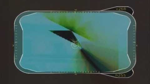 Red Faction II - Inside the Nanobase - Repta Reunion