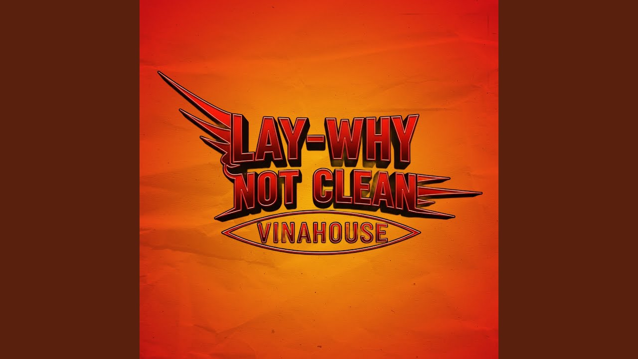 Watch Why Not Clean on YouTube Watch Why Not Clean on YouTube