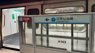 Goodbye and Thank You A103/256 CHW-KET