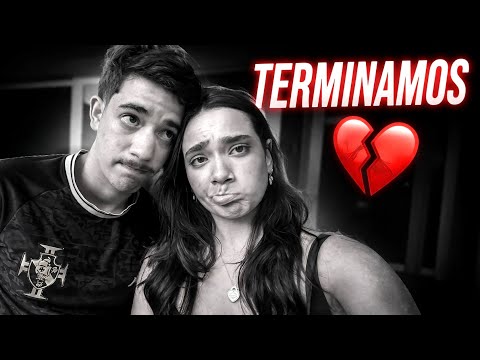 EU E O GUI TERMINAMOS OU NÃO? 