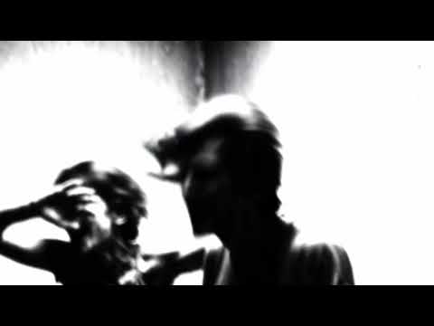 Music Video Preview