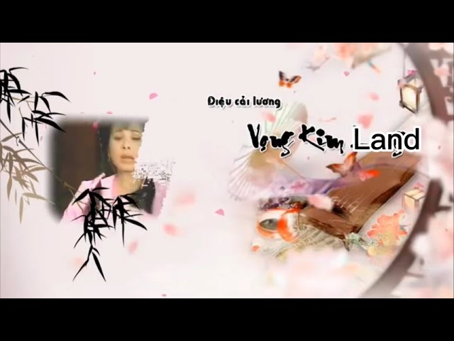 VKL ( Vọng Kim Land ) - Dilo X Pha class=