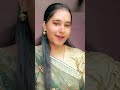 Tadpaoge tadpa lo old song dance video #old#bollywood#fyp#shorts#trending #youtubeshorts#viral#video