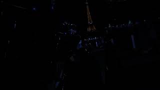 « J’suis R.T.C… » 🏴‍☠️ #bikelife #booba #92i
