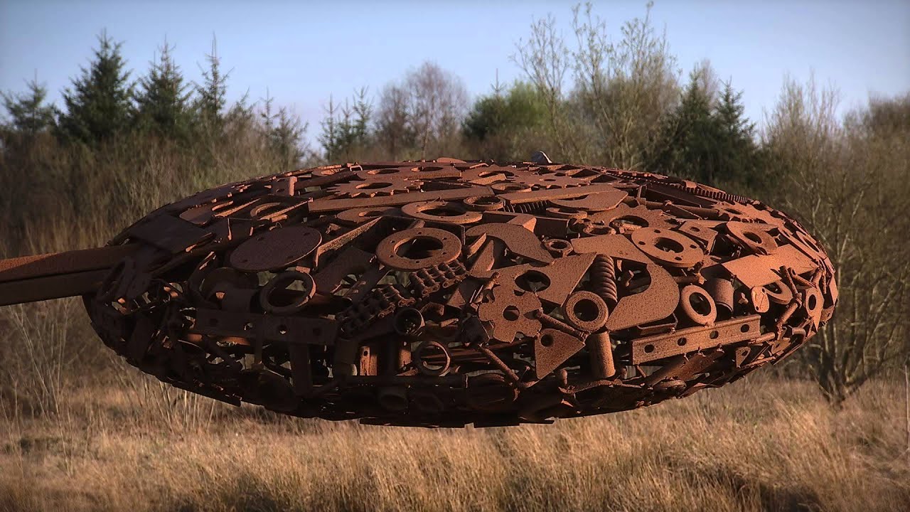 Logainm Clár 9 Nádúr & Uíbh Fháilí - Breandán Ó Riain