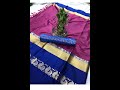 Jeyam fashion fancy sarees at guduvancherry  fancy sarees  guduvancherry