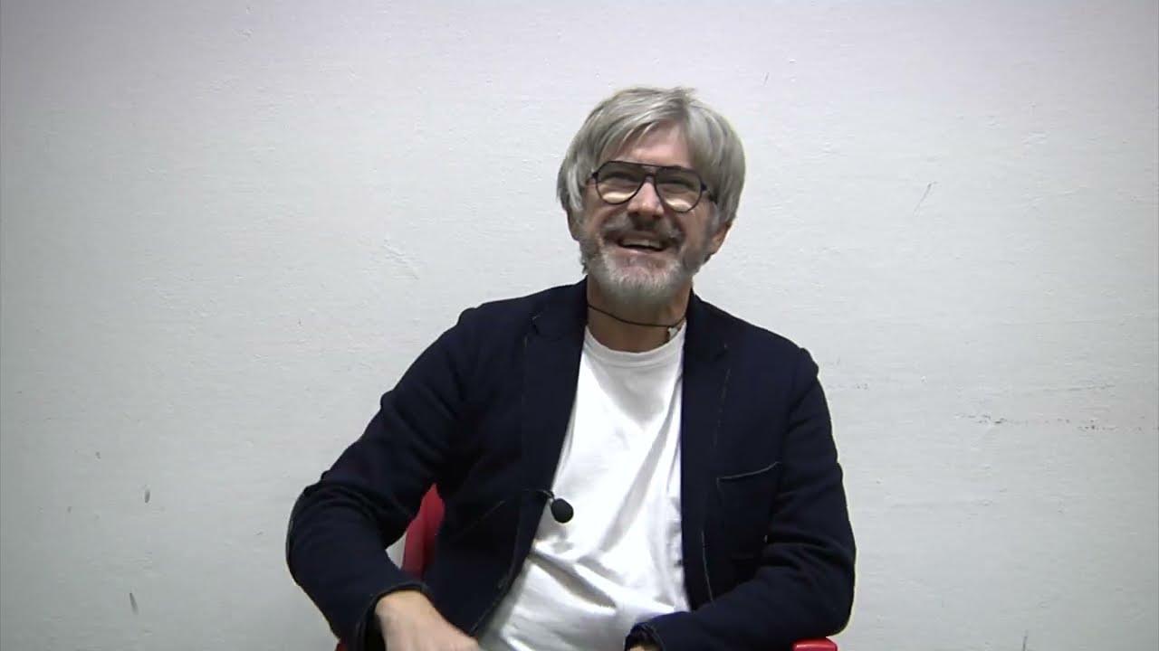 ITALIANO VS FIORENZUOLANO (45)