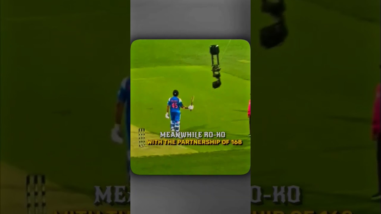 Tight Slap On the face of gg and agarkar☠️🤡