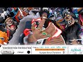 SEVEN WARLORDS TAG BLACKBEARD GAMEPLAY One Piece Bounty SEVEN WARLORDS TAG BLACKBEARD GAMEPLAY One Piece Bounty