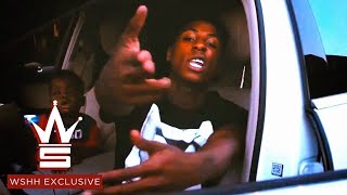NBA' YoungBoy - Cappin ( Music Video ) Feat Ced.Escobar
