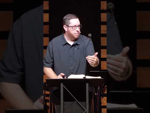 Are you a GRATEFUL Christian?