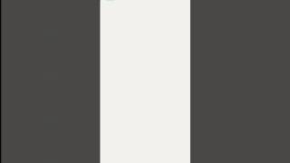 TUTORIAL PASANG "LINING JUMP SMASH 15" 😁 screenshot 5