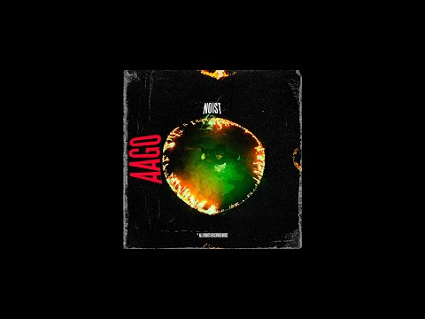 NOIST - Timle Deko Pida | Aago Album | 2025.