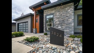 Glen Oaks Dr 3824  Nanaimo BC V9T 0G8 MLS 927876 www.vancouverisland.realestate