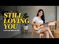 Still Loving You - Cover reggae