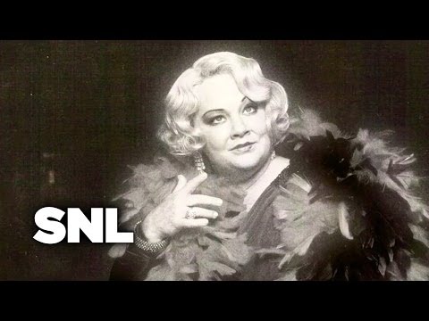 Lulu Diamonds -
