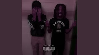 Catch him (feat. Laa bam)