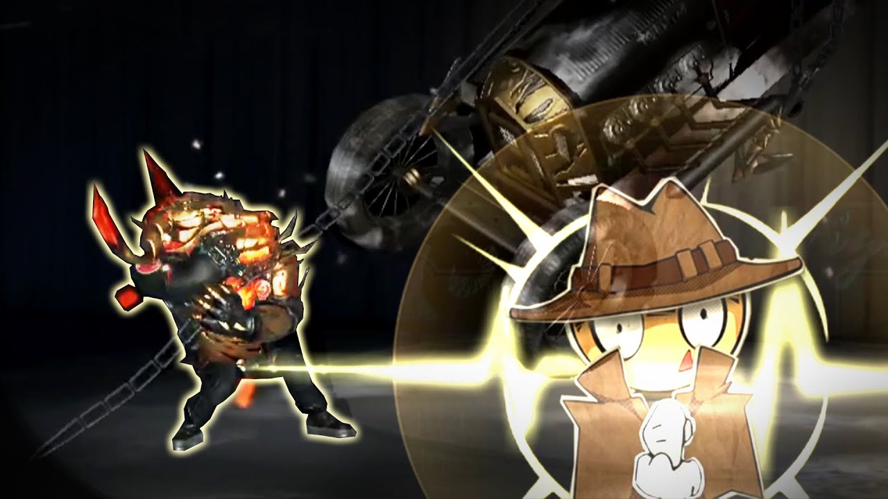 40만원 썼는데 이거 못 뽑나...?│제5인격