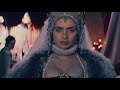 Graf Dracula Olena Mazur Dracula Love Story Dracula A Love Tale 