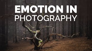 Emotion in Photography
Emotion in landscape photography has always been a prerequisite for me to capture personally satisfying photographs. First and foremost, I have to love my subject and location in order to connect and be consciously aware of why Im emotional drawn to something. In turn, it informs my making of images and Im then more likely to capture the essence of the experience.
Its a very difficult subject to explain, perhaps impossible to teach, but I skim the surface of his mind field to try and give some insight into what I mean. Personally, this is THE most important aspect of my photography, so I hope this offers a useful introduction.
► WORKSHOPS & PRINTS
https://baxter.photos/
► SOCIAL
Instgram: https://instagram.com/baxter.photos
Facebook: https://www.facebook.com/SimonBaxterPhotography/
Twitter: https://twitter.com/simonbaxter
► MY GEAR
- Camera gear: https://baxter.photos/my-gear/
- Filming & Music: https://baxter.photos/my-gear/#tab-filming
- Clothing & Equipment: https://baxter.photos/my-gear/#tab-clothing
- Processing & Printing: https://baxter.photos/my-gear/#tab-postprint
► MUSIC
Music is sourced from Music Bed. Check out their membership plans (affiliate link): http://share.mscbd.fm/baxterphotos
Farther Away by James Childs
Belong by Chris Coleman
Always by Analog Heart
► NEWSLETTER
http://eepurl.com/cAy2rv
#photography #emotion #nature Emotion in Photography