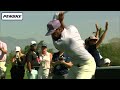 PGA Tour Highlights: Best shots from the 2024 Mexico Open at Vidanta | Golf Central | Golf Channel