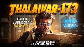 Every Hero Has A Family Thalaivarthalaivar 173