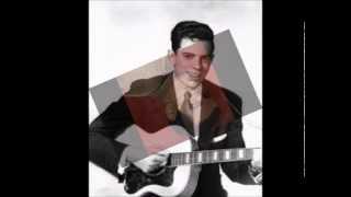 Happy Go Lucky Me  -  Paul Evans