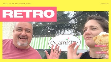 Scrum Retrospectives - Skipping the Retro