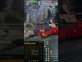 напряженные 5к  #wot #worldoftanks