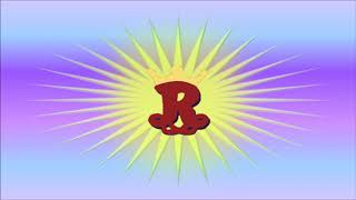 Update on English Rabisco