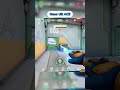Neon ACE #shorts #fyp #viralvideo #valorant #valorantclips #valorantgameplay #gaming