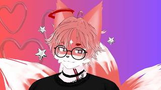 [ ⚫ Live ] i'm back,coy [ Random Stream ]