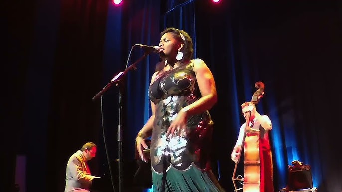 koco & the sweet pops