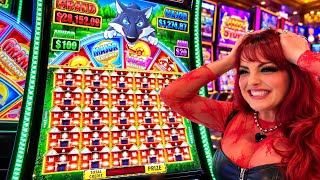500X!!🔥SFÂNTELE SUPER-CONACE!!! AM DISTRUS-O!💥💰💰💰💰💰💰💰