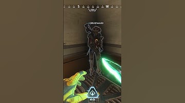 Random clips i never used #apexlegends #howtogetbetteratapexlegends #apex