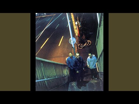 Tokeiwotomete